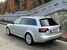 Audi A4 2.0TDI S-Line Auto, снимка 4