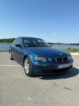  BMW 316