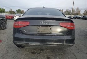 Audi A4 PREMIUM, снимка 6