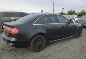 Audi A4 PREMIUM, снимка 4