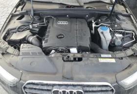 Audi A4 PREMIUM, снимка 11