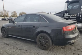 Audi A4 PREMIUM, снимка 5