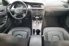 Audi A4 PREMIUM, снимка 7