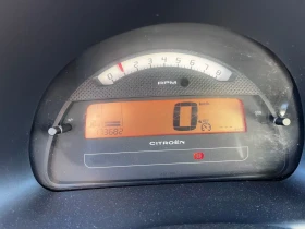 Citroen C3 pluriel, снимка 9