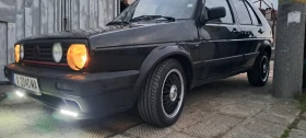 VW Golf, снимка 4