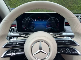 Mercedes-Benz S 450 AMG/4 MATIC/BURMASTER/DISTRONIC///360 | Mobile.bg    9