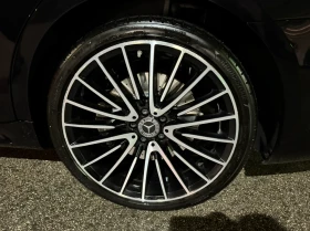 Mercedes-Benz S 450 AMG/4 MATIC/BURMASTER/DISTRONIC///360 | Mobile.bg    17