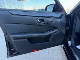 Mercedes-Benz E 350  AMG PACK* AVANTGARDE* 231к.с.* , снимка 12