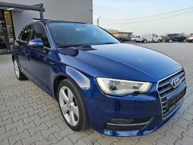 Audi A3 1.4G-Tron, Нави, Led, S-Line! - 15500 лв. - 86087414 | Car24.bg