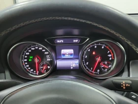 Mercedes-Benz CLA 250 * *  | Mobile.bg    8