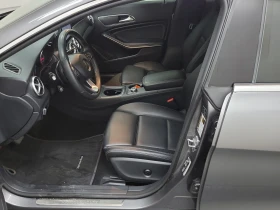 Mercedes-Benz CLA 250 * *  | Mobile.bg    6