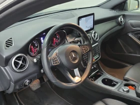 Mercedes-Benz CLA 250 * *  | Mobile.bg    7