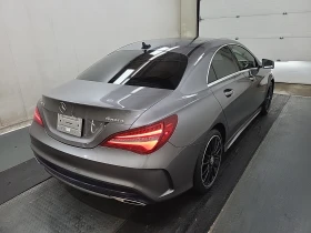 Mercedes-Benz CLA 250 * *  | Mobile.bg    4