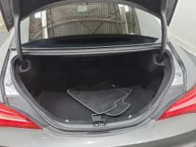 Mercedes-Benz CLA 250 * *  | Mobile.bg    10