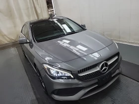 Mercedes-Benz CLA 250 * *  | Mobile.bg    5