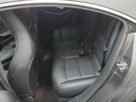 Mercedes-Benz CLA 250 * *  | Mobile.bg    9
