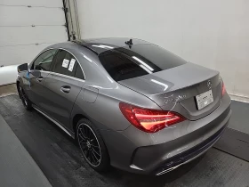 Mercedes-Benz CLA 250 * *  | Mobile.bg    2
