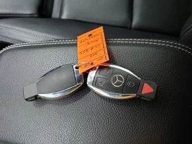 Mercedes-Benz CLA 250 * *  | Mobile.bg    11