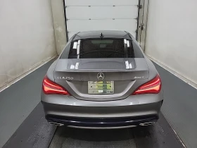 Mercedes-Benz CLA 250 * *  | Mobile.bg    3