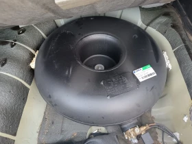 Daewoo Nubira 1.8 CDX | Mobile.bg    16