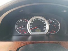 Обява за продажба на Daewoo Nubira 1.8 CDX ~3 900 лв. - изображение 10