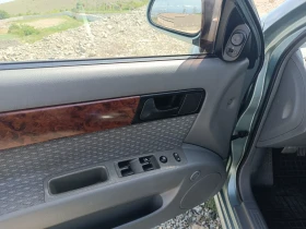 Daewoo Nubira 1.8 CDX | Mobile.bg    13