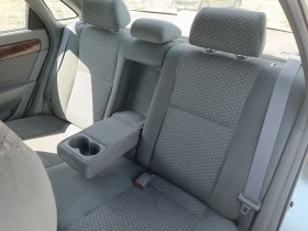 Daewoo Nubira 1.8 CDX | Mobile.bg    14
