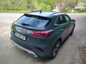 Обява за продажба на Kia XCeed 1.5T ~49 990 лв. - изображение 6