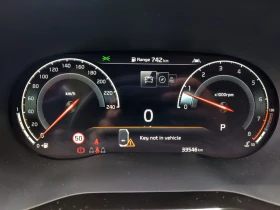 Обява за продажба на Kia XCeed 1.5T ~49 990 лв. - изображение 11