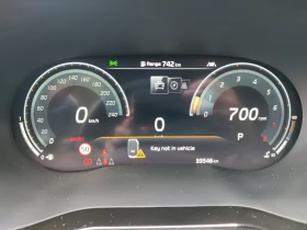 Kia XCeed 1.5T | Mobile.bg    13