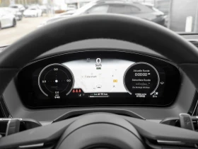 Porsche Panamera TURBO E-HYBRID/FACELIFT/NIGHT VISION/BOSE/SPORT CH - 177980 EUR - 28725378 | Car24.bg
