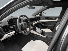 Porsche Panamera TURBO E-HYBRID/FACELIFT/NIGHT VISION/BOSE/SPORT CH - 177980 EUR - 28725378 | Car24.bg