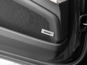 Porsche Panamera TURBO E-HYBRID/FACELIFT/NIGHT VISION/BOSE/SPORT CH - 177980 EUR - 28725378 | Car24.bg