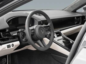 Porsche Panamera TURBO E-HYBRID/FACELIFT/NIGHT VISION/BOSE/SPORT CH - 177980 EUR - 28725378 | Car24.bg
