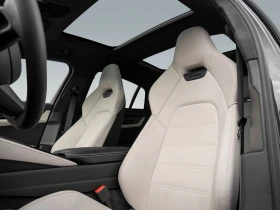 Porsche Panamera TURBO E-HYBRID/FACELIFT/NIGHT VISION/BOSE/SPORT CH - 177980 EUR - 28725378 | Car24.bg