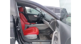 Audi A5 QUATTRO* S-LINE* BOSE* DISTRONIC* ДИГ.ТАБЛО - 33900 лв. - 43183263 10