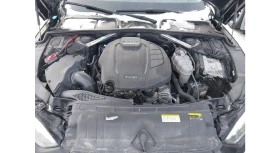 Audi A5 QUATTRO* S-LINE* BOSE* DISTRONIC* ДИГ.ТАБЛО - 33900 лв. - 43183263 12