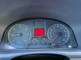 VW Touran 2.0 Tdi 140кс - 7900 лв. - 19784003 16