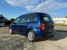 VW Touran 2.0 Tdi 140кс - 7900 лв. - 19784003 6