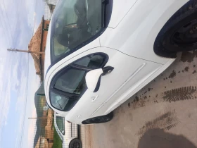 Peugeot 207 | Mobile.bg    3