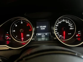 Audi A5 Audi A5 Face-lift / S Line /  | Mobile.bg    10