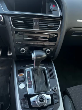 Audi A5 Audi A5 Face-lift / S Line / - 30500 лв. - 32955382 6