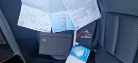Mazda 6 2, 2, 150коня - 13800 лв. - 85729170 12