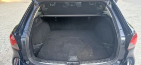 Mazda 6 2, 2, 150коня - 13800 лв. - 85729170 16