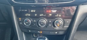 Mazda 6 2, 2, 150коня - 13800 лв. - 85729170 14