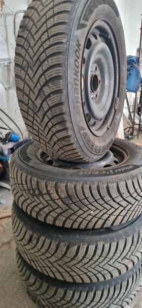 Mazda 6 2, 2, 150коня - 13800 лв. - 85729170 17