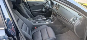 Mazda 6 2, 2, 150коня - 13800 лв. - 85729170 15
