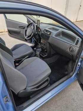 Fiat Punto | Mobile.bg    5