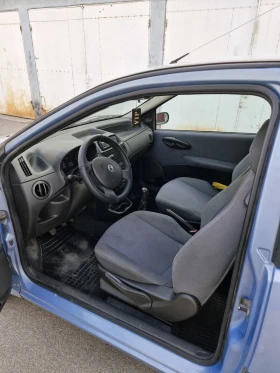 Fiat Punto | Mobile.bg    7