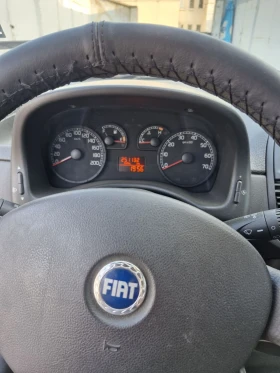 Fiat Punto | Mobile.bg    4